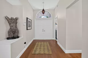 9415 Lake Serena Dr, Boca Raton, FL 33496 - Photo 4