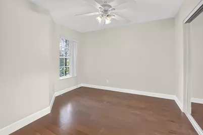 9415 Lake Serena Drive, Boca Raton, FL 33496 - Photo 30