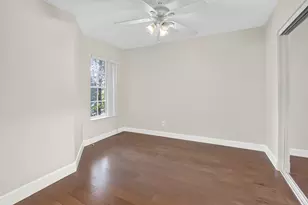 9415 Lake Serena Dr, Boca Raton, FL 33496 - Photo 30