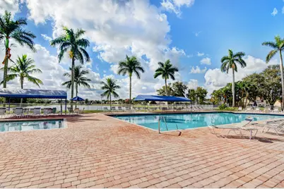 9415 Lake Serena Drive, Boca Raton, FL 33496 - Photo 34