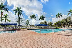 9415 Lake Serena Dr, Boca Raton, FL 33496 - Photo 34