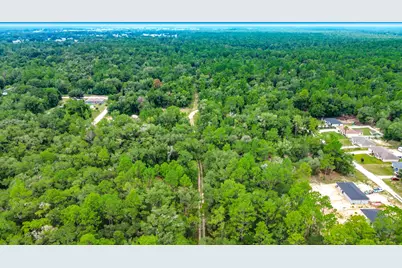 Sw 153rd Avenue SW Rainbow Park Avenue, Ocala, FL 34481 - Photo 20