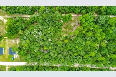 Sw 153rd Avenue SW Rainbow Park Avenue, Ocala, FL 34481 - Photo 18