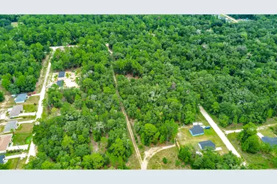 Sw 153rd Avenue SW Rainbow Park Avenue, Ocala, FL 34481 - Photo 2
