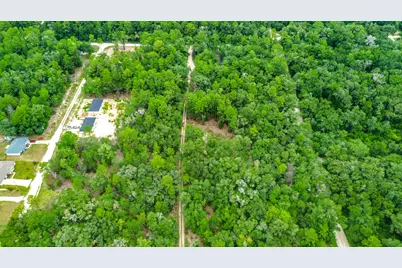 Sw 153rd Avenue SW Rainbow Park Avenue, Ocala, FL 34481 - Photo 22