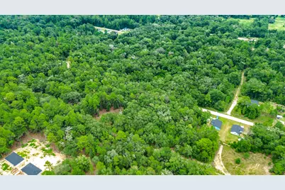 Sw 153rd Avenue SW Rainbow Park Avenue, Ocala, FL 34481 - Photo 6