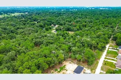 Sw 153rd Avenue SW Rainbow Park Avenue, Ocala, FL 34481 - Photo 18