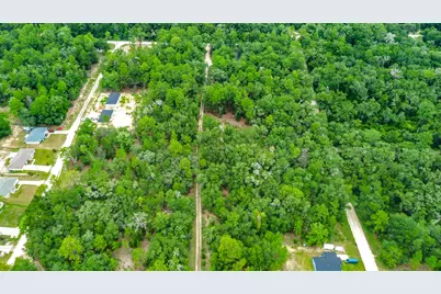 Sw 153rd Avenue SW Rainbow Park Avenue, Ocala, FL 34481 - Photo 22