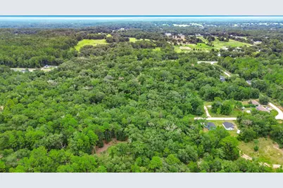Sw 153rd Avenue SW Rainbow Park Avenue, Ocala, FL 34481 - Photo 6
