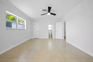 580 SE 5th St, Pompano Beach, FL 33060 - Photo 12