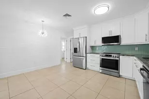 580 SE 5th St, Pompano Beach, FL 33060 - Photo 20