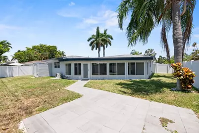 580 SE 5th Street, Pompano Beach, FL 33060 - Photo 24