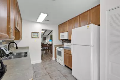3303 SE Sandpiper Circle, Port Saint Lucie, FL 34952 - Photo 22