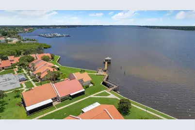 3303 SE Sandpiper Circle, Port Saint Lucie, FL 34952 - Photo 58