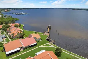 3303 Southeast Sandpiper Circle, Port Saint Lucie, FL 34952 - Photo 58