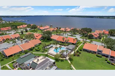 3303 SE Sandpiper Circle, Port Saint Lucie, FL 34952 - Photo 52