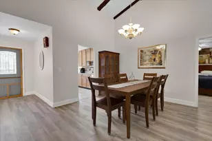 3303 Southeast Sandpiper Circle, Port Saint Lucie, FL 34952 - Photo 14