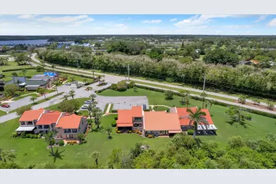 3303 SE Sandpiper Circle, Port Saint Lucie, FL 34952 - Photo 54