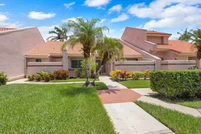 3303 SE Sandpiper Circle, Port Saint Lucie, FL 34952 - Photo 50