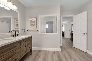 3303 Southeast Sandpiper Circle, Port Saint Lucie, FL 34952 - Photo 40