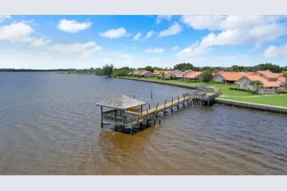 3303 SE Sandpiper Circle, Port Saint Lucie, FL 34952 - Photo 56