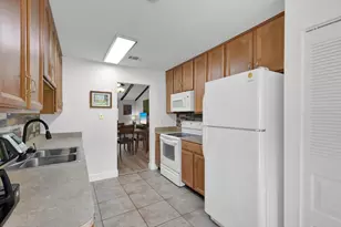 3303 Southeast Sandpiper Circle, Port Saint Lucie, FL 34952 - Photo 20