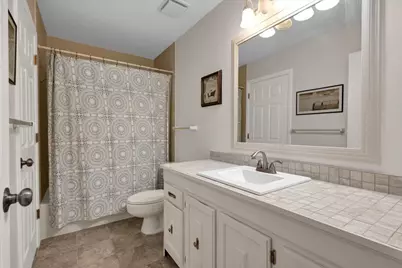 3303 SE Sandpiper Circle, Port Saint Lucie, FL 34952 - Photo 26