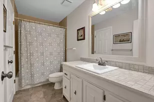 3303 Southeast Sandpiper Circle, Port Saint Lucie, FL 34952 - Photo 26