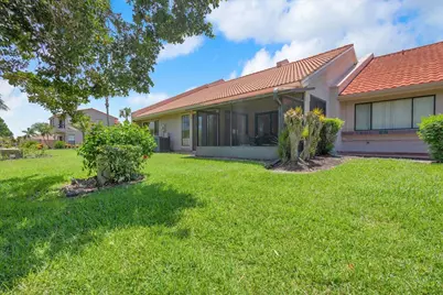 3303 SE Sandpiper Circle, Port Saint Lucie, FL 34952 - Photo 48