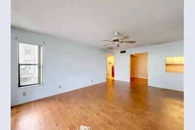 1104 Green Pine #E1, West Palm Beach, FL 33409 - Photo 6