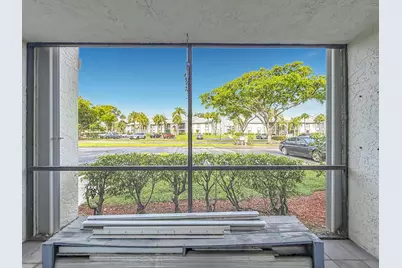 1104 Green Pine #E1, West Palm Beach, FL 33409 - Photo 34