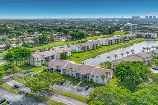 1104 Green Pine, West Palm Beach, FL 33409 - Photo 2