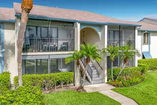 1104 Green Pine, West Palm Beach, FL 33409 - Photo 40