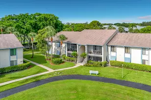 1104 Green Pine, West Palm Beach, FL 33409 - Photo 44