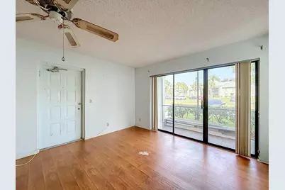 1104 Green Pine #E1, West Palm Beach, FL 33409 - Photo 8