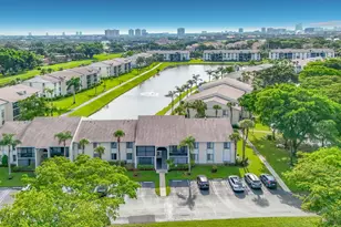1104 Green Pine, West Palm Beach, FL 33409 - Photo 48