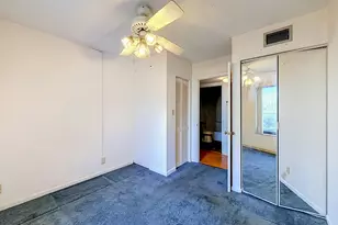 1104 Green Pine, West Palm Beach, FL 33409 - Photo 28