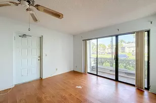 1104 Green Pine, West Palm Beach, FL 33409 - Photo 8