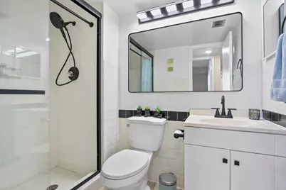 3100 W Rolling Hills Circle #707, Davie, FL 33328 - Photo 18