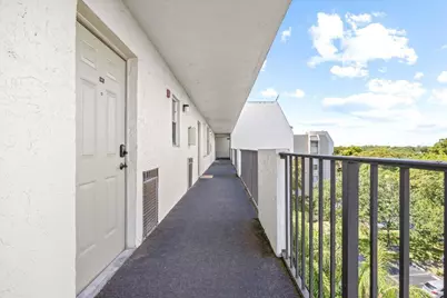 3100 W Rolling Hills Circle #707, Davie, FL 33328 - Photo 28