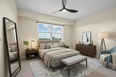 3100 W Rolling Hills Circle #707, Davie, FL 33328 - Photo 16