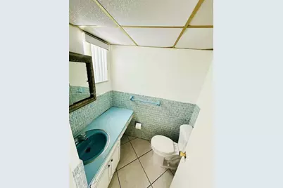 330 SE 2nd Street #404G, Hallandale Beach, FL 33009 - Photo 12