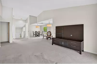5751 Coach House Circle #E, Boca Raton, FL 33486 - Photo 6