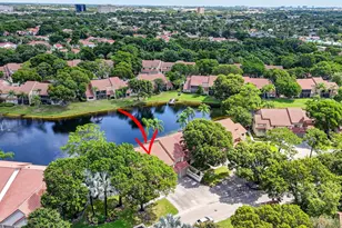 5751 Coach House Cir, Boca Raton, FL 33486 - Photo 48