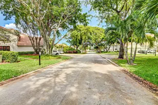 5751 Coach House Cir, Boca Raton, FL 33486 - Photo 40