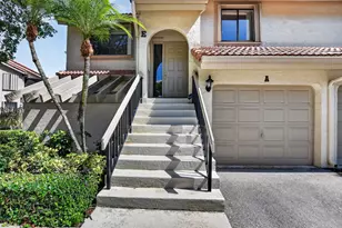 5751 Coach House Cir, Boca Raton, FL 33486 - Photo 30