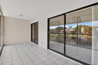 5751 Coach House Circle #E, Boca Raton, FL 33486 - Photo 28