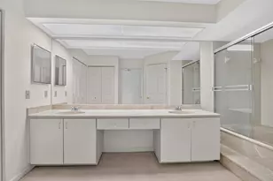 5751 Coach House Cir, Boca Raton, FL 33486 - Photo 14