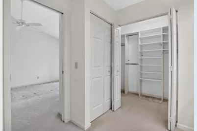 5751 Coach House Circle #E, Boca Raton, FL 33486 - Photo 24