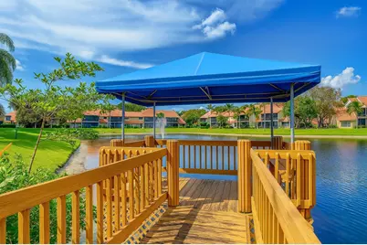 5751 Coach House Circle #E, Boca Raton, FL 33486 - Photo 50